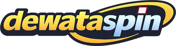 dewataspin Logo